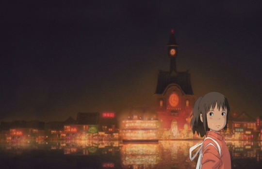 Spirited Away-1566939765.jpg